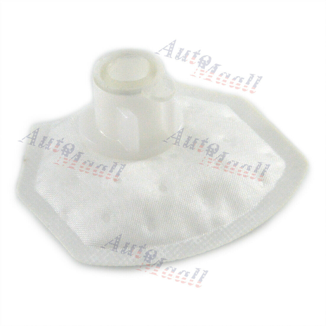 5pcs Fuel Pump Strainer Filter for Suzuki EFI 2008-2017 15420-05H00 15420-44G00 - Fresh Stock Dated February 2026