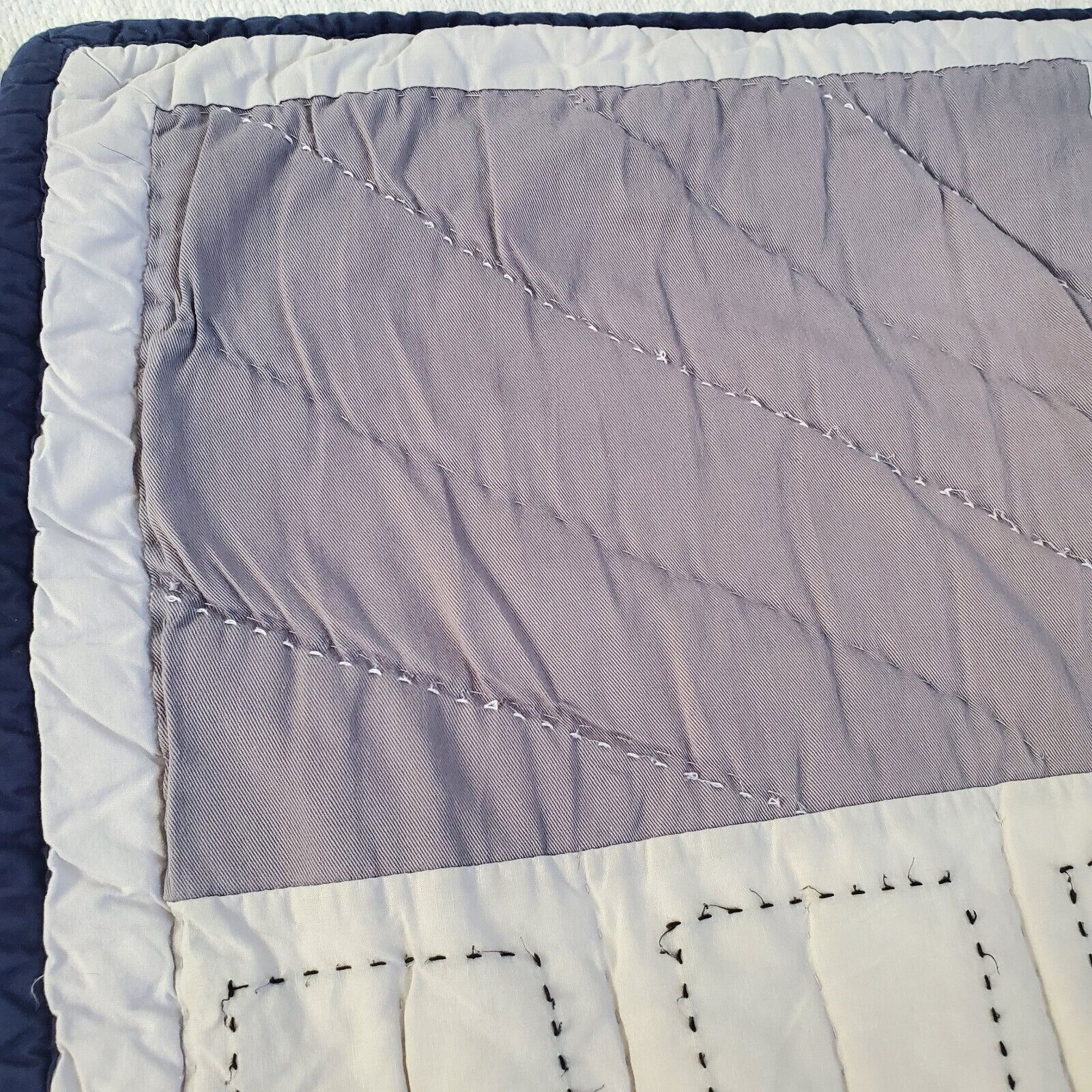 Pottery Barn Kids star wars BB-8 28