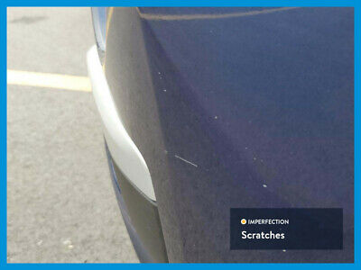 2018 BMW X1 sDrive28i Sport Utility 4D - Fresh Stock Dated December 2025