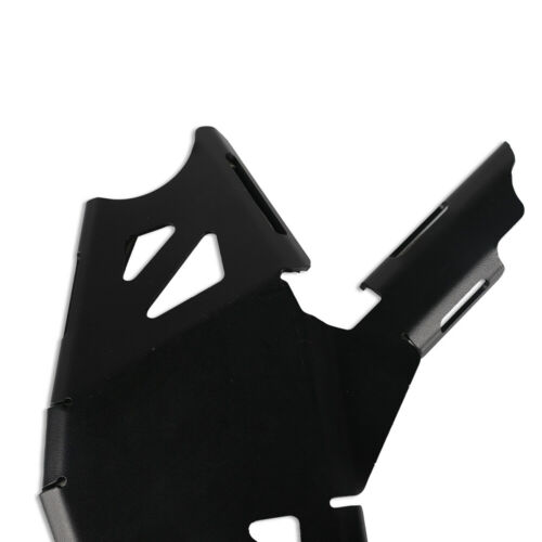 For Yamaha XTZ700 Tenere 700 2019 2020 2021 Motorcycle Frame Guard Protector - Fresh Stock Dated February 2026