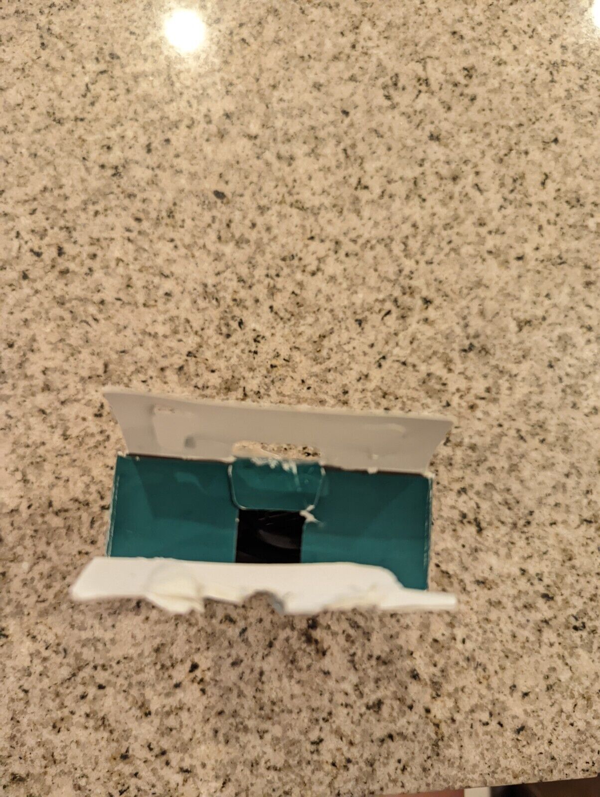 Keep Onn Multi-Port USB Hub with SD, microSD and CompactFlash Card Reader - Fresh Stock Dated February 2026