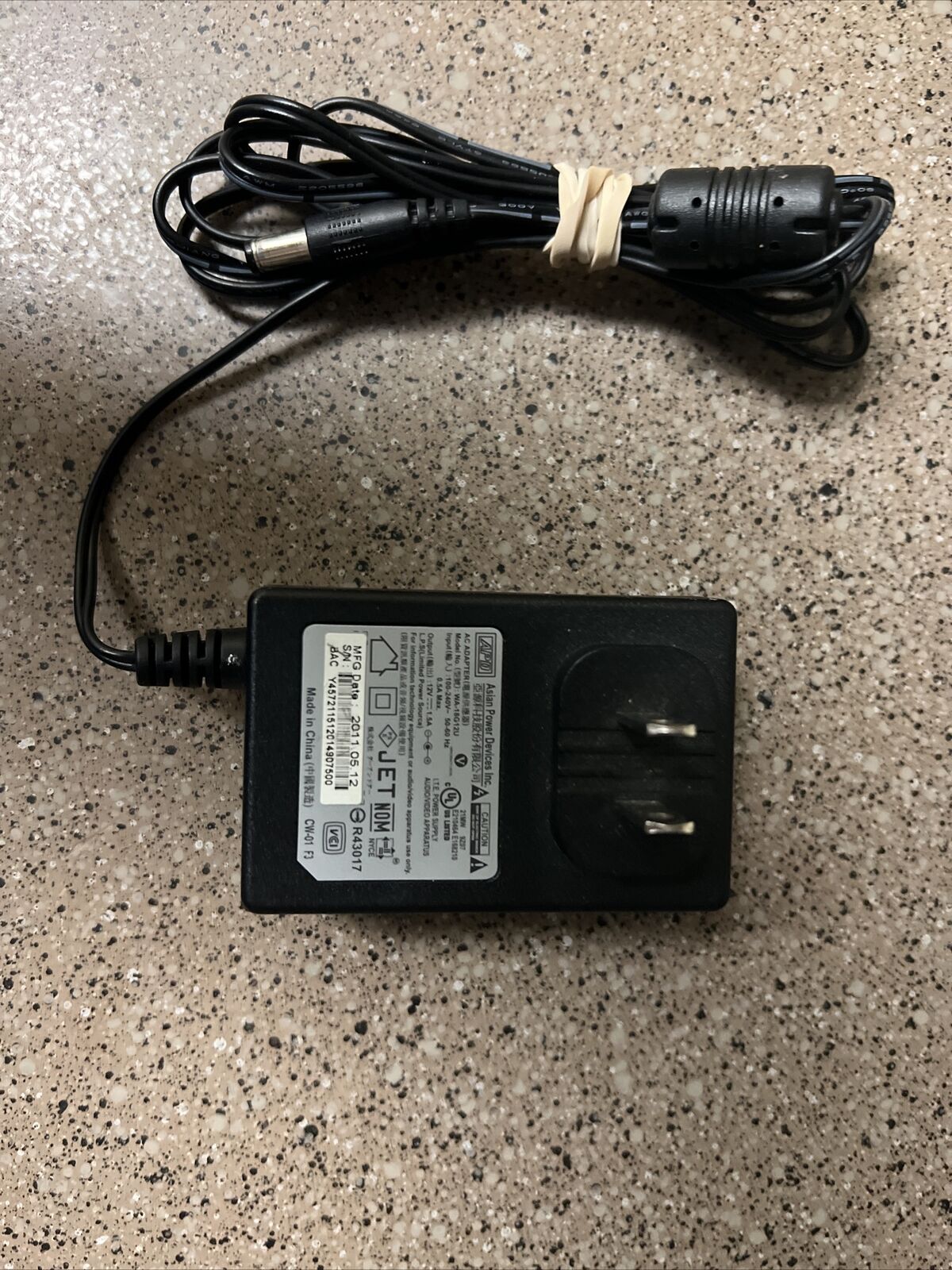 M-Audio Oxygen 8 v2 25-Key MIDI USB Keyboard Controller (see descript) - Fresh Stock Dated February 2026