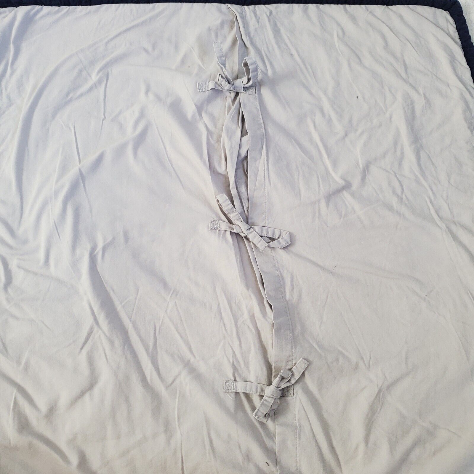 Pottery Barn Kids star wars BB-8 28