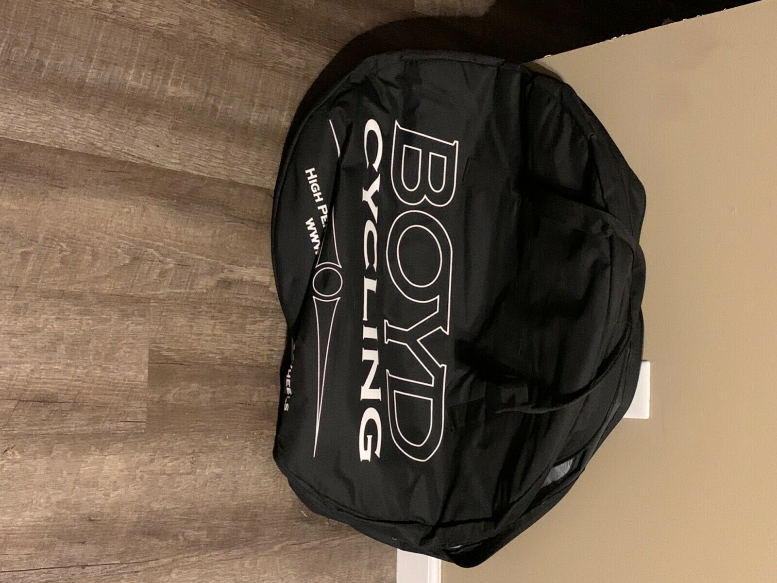 bicycle road bike, silver Orbea Bronse 2012 - Fresh Stock Dated February 2026