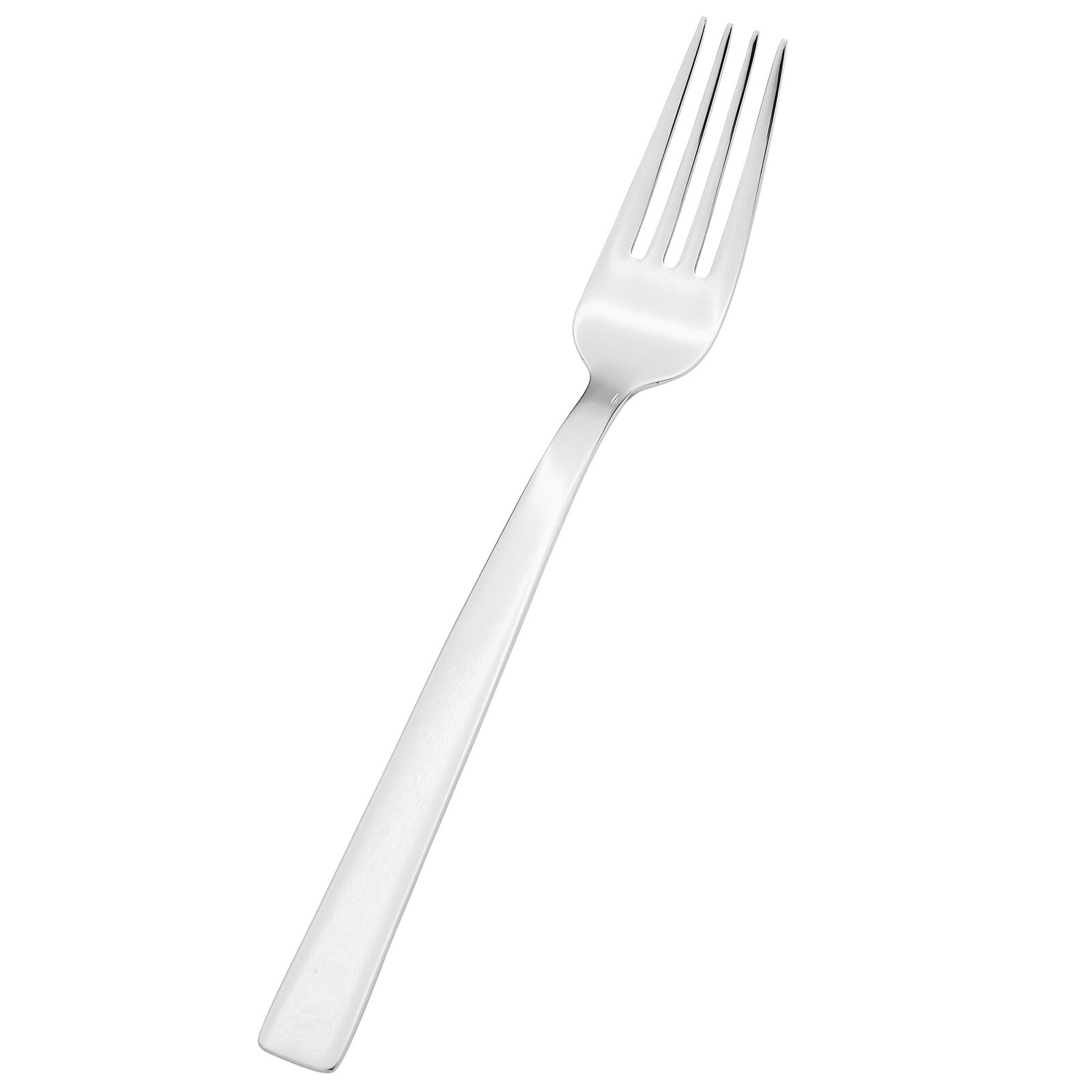 ZWILLING 12-pc Steak Dinner Set - Fresh Stock Dated December 2025