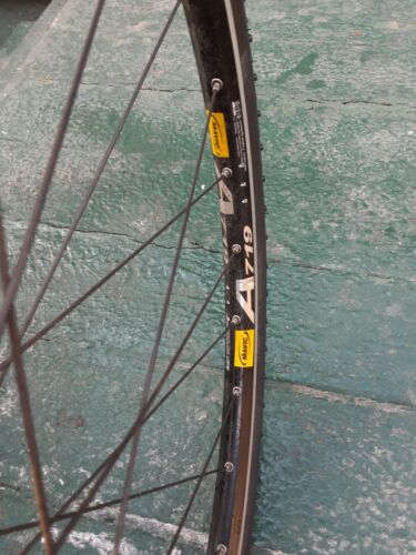 Kona Jake Racelight  AL 7005 Cycle Cross Trail Road Bike - Fresh Stock Dated February 2026