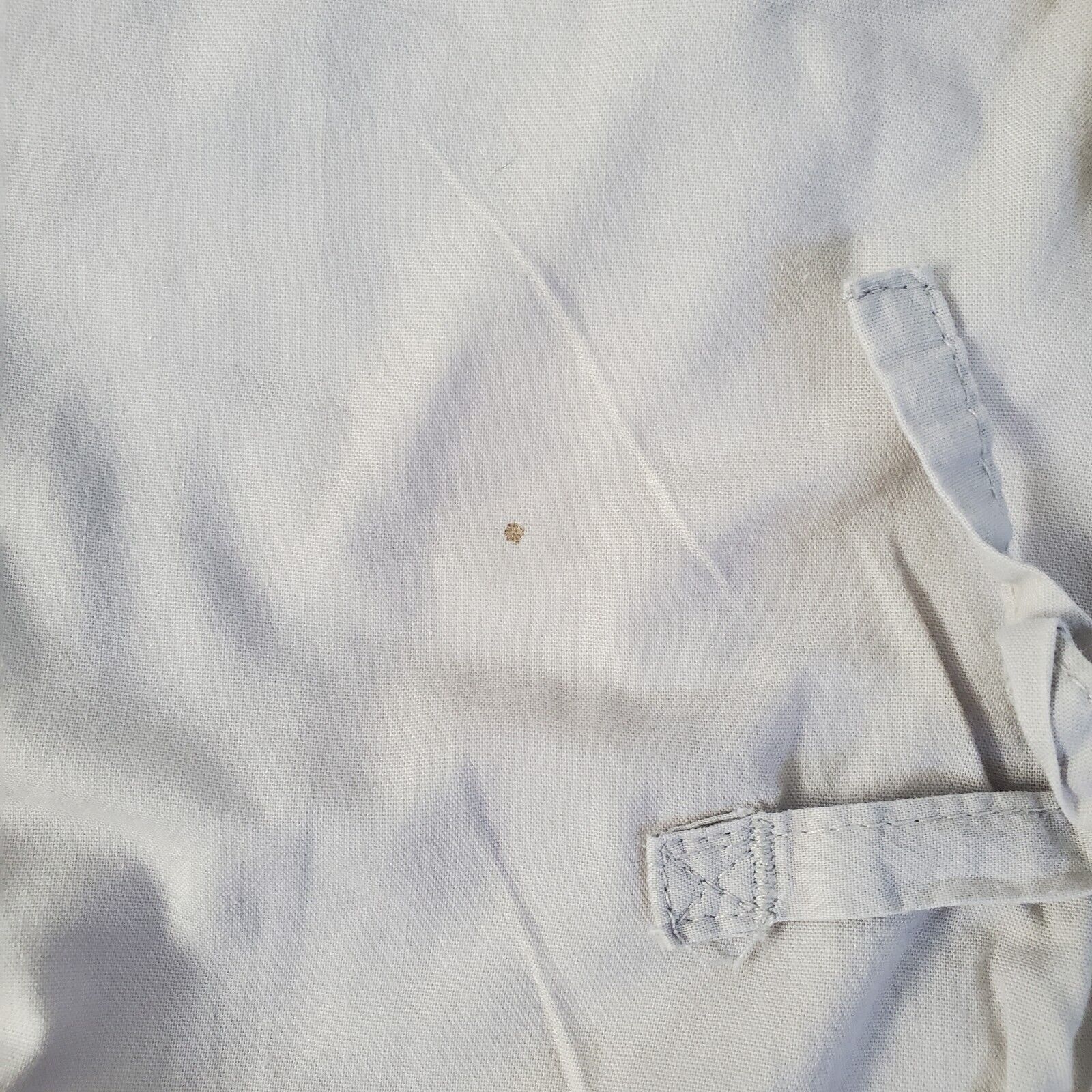 Pottery Barn Kids star wars BB-8 28