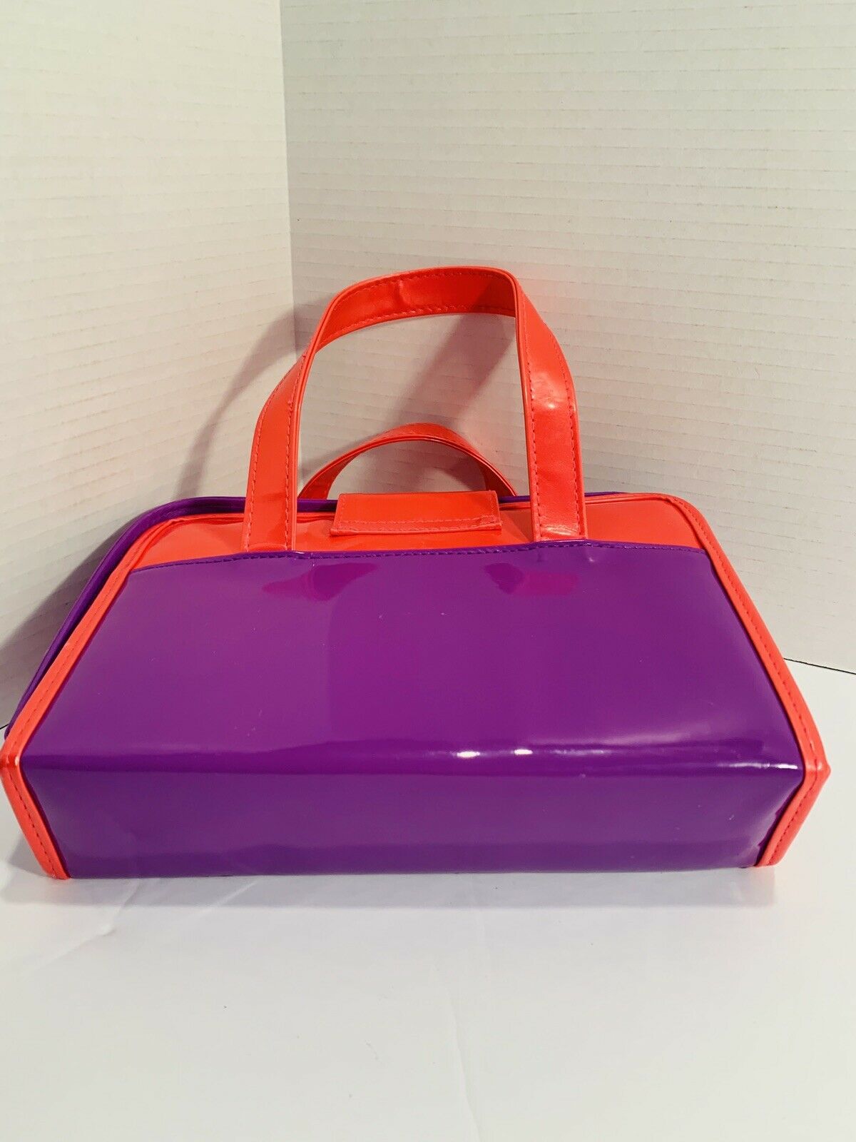 Leap Frog Doc McStuffins Carrying Case Case Only - Fresh Stock Dated February 2026