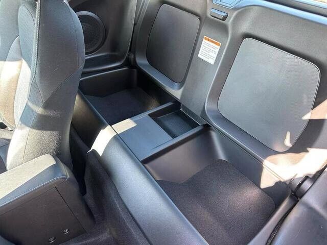 2016 Honda CR-Z - Fresh Stock Dated December 2025