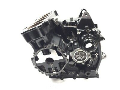 ZX10R Ninja Upper Lower Center Cases Case from 2007 Kawaski 14001-0062 - Fresh Stock Dated February 2026