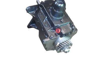 Jeep  CJ  76-79 REFURBISHED T-150 3 Speed Manual Transmission  CJ5 CJ7 FREE SHIP - Fresh Stock Dated December 2025