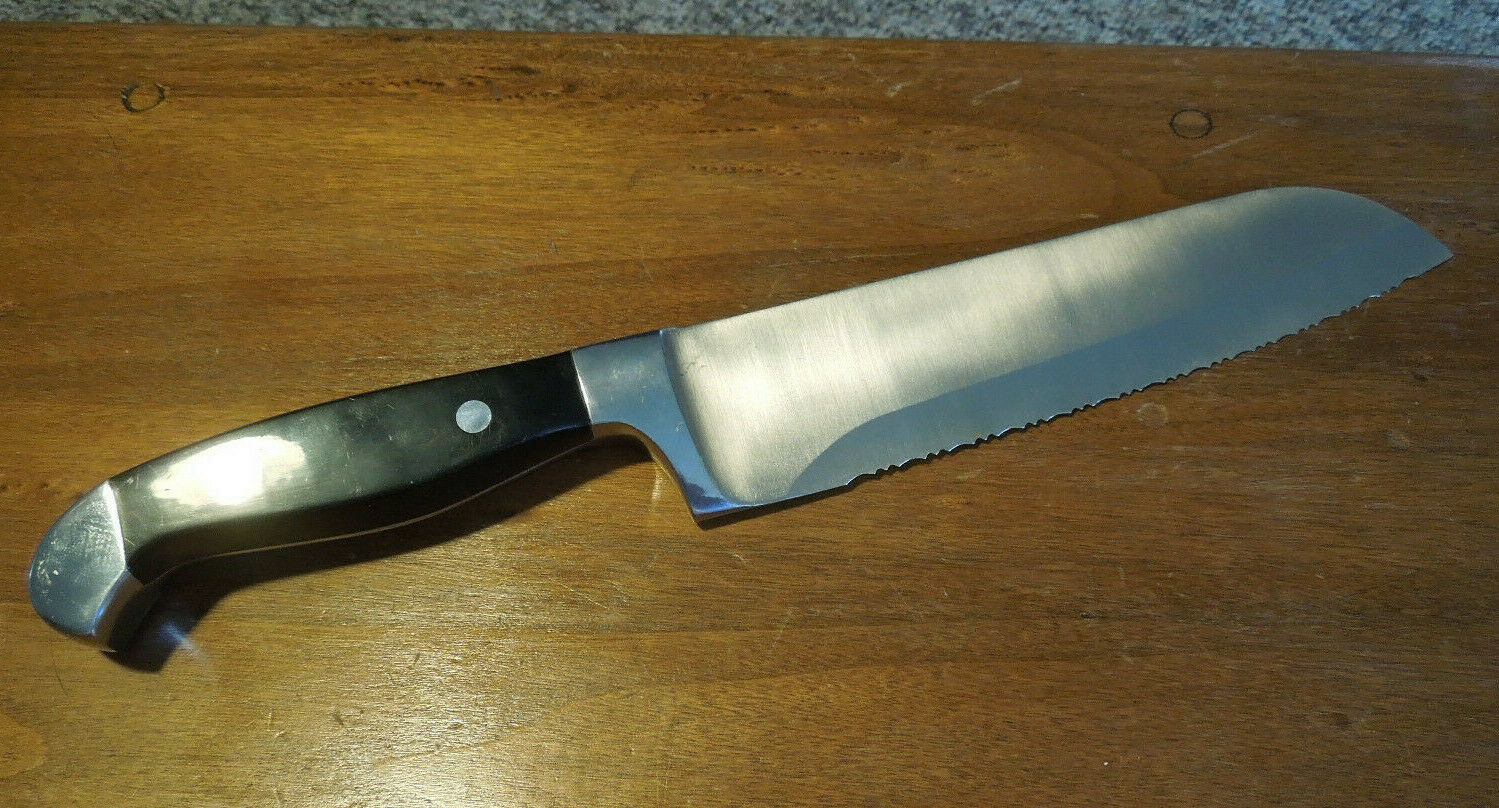 BergHOFF Kochmesser 18.5cm - 7 1/3