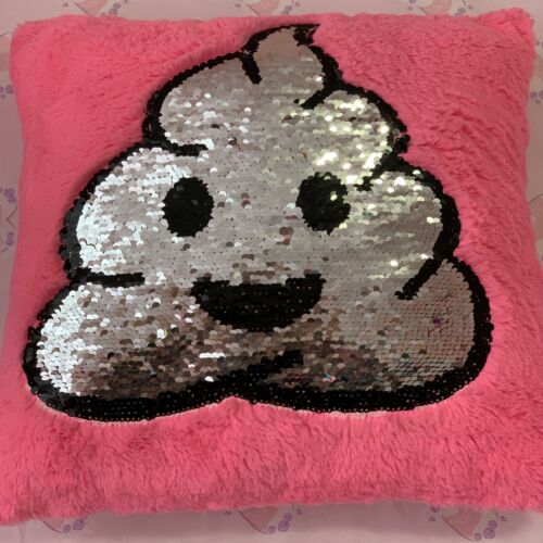 Girls room decor pillows - Fresh Stock Dated December 2025