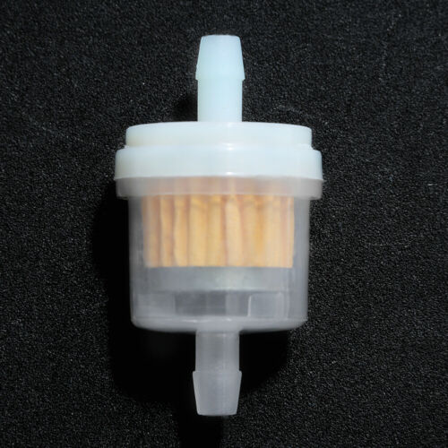 New Carburetor & Air Filter For Honda TRX400EX 400EX Sportrax 16100-HN1-003 - Fresh Stock Dated February 2026