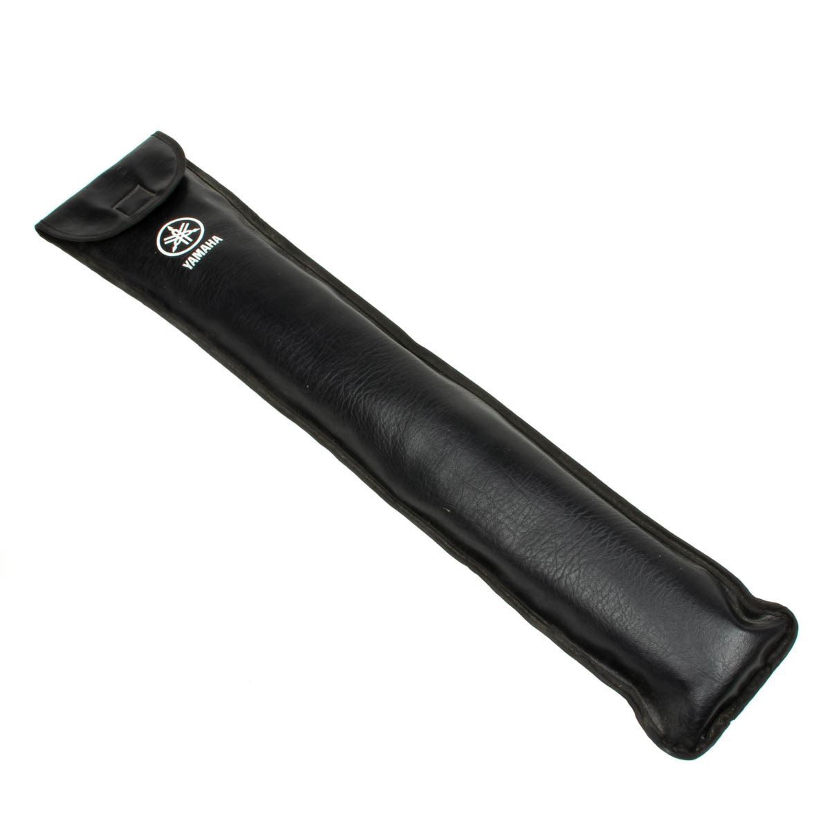 Yamaha WX5 Wind Midi Controller x1234 (USED) - Fresh Stock Dated February 2026