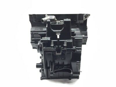 ZX10R Ninja Upper Lower Center Cases Case from 2007 Kawaski 14001-0062 - Fresh Stock Dated February 2026