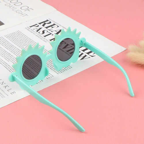 1pc dinosaur Party Sunglasses Funny Fancy Dress Favors Photo Booth PropsBKUS Oi - Fresh Stock Dated February 2026