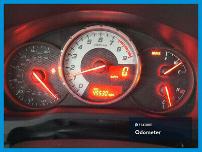 2015 Scion FR-S Coupe 2D - Fresh Stock Dated February 2026