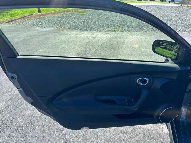 2016 Honda CR-Z - Fresh Stock Dated December 2025