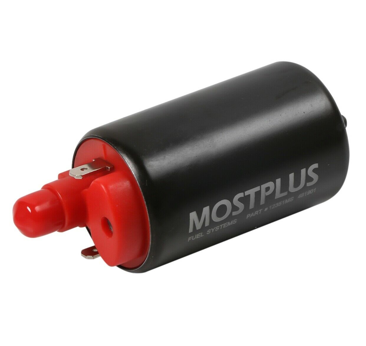 Fuel Pump for Kawasaki Ninja ZX-10R ZX10R 2008-2014 49040-0049 49040-0030 - Fresh Stock Dated February 2026