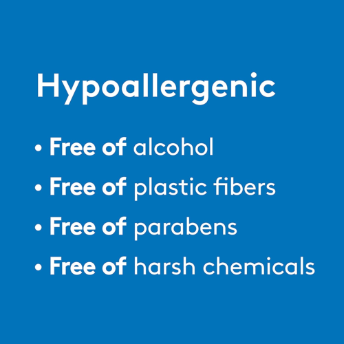 Cottonelle XL Flushable Wipes, Extra Large, 4 Flip-Top Packs, 60 Wipes per Pack - Fresh Stock Dated February 2026