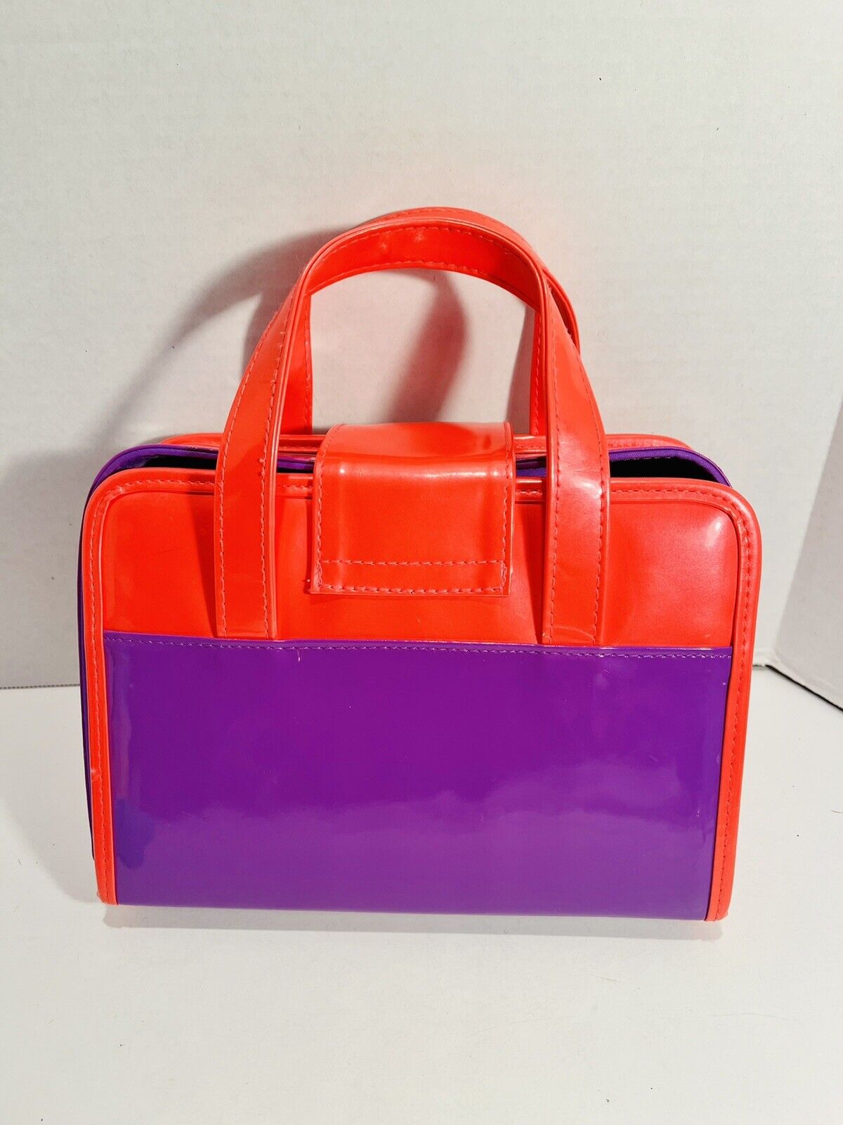 LeapFrog Case Disney Doc McStuffins Works with all LeapPad2 Tablet With Toys Lot - Fresh Stock Dated February 2026