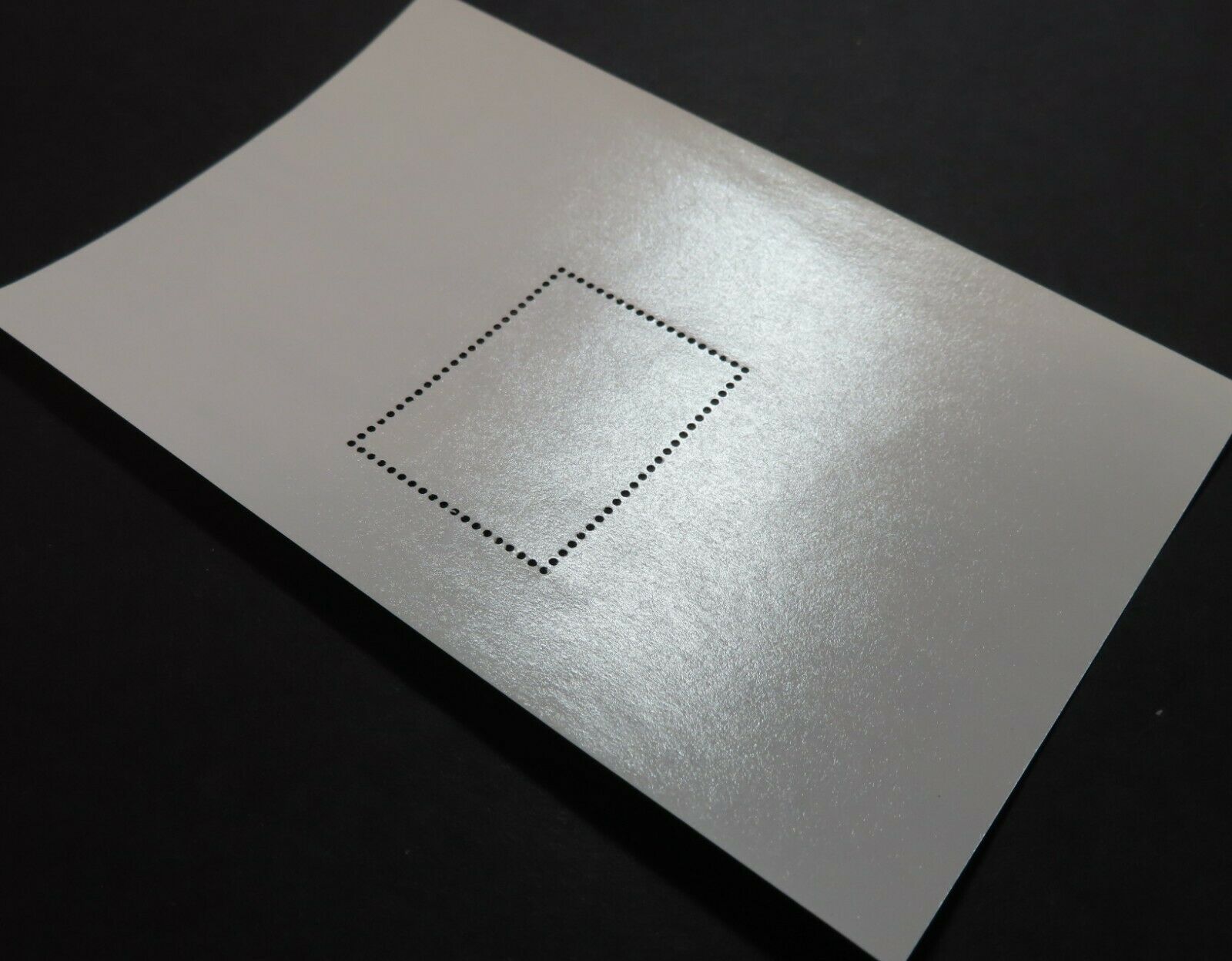 HuskyStamps ~ Macau #978, Souvenir Sheet, Mint Never Hinged MNH, VF, 6pics - Fresh Stock Dated December 2025