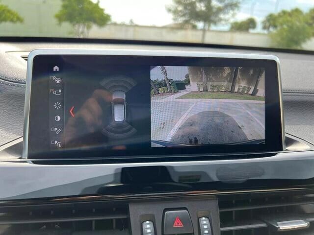 2021 BMW X1 sDrive28i - Fresh Stock Dated December 2025