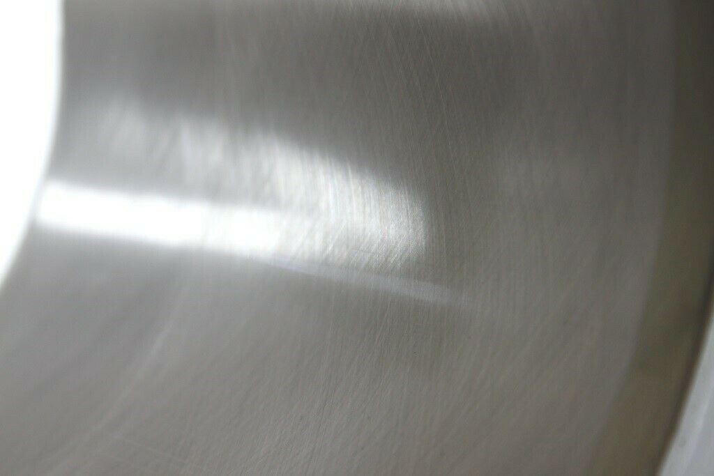 2009 KTM 400 XCW Motor Engine Cylinder with Piston (OEM) (Take Off) 95/13R - Fresh Stock Dated February 2026