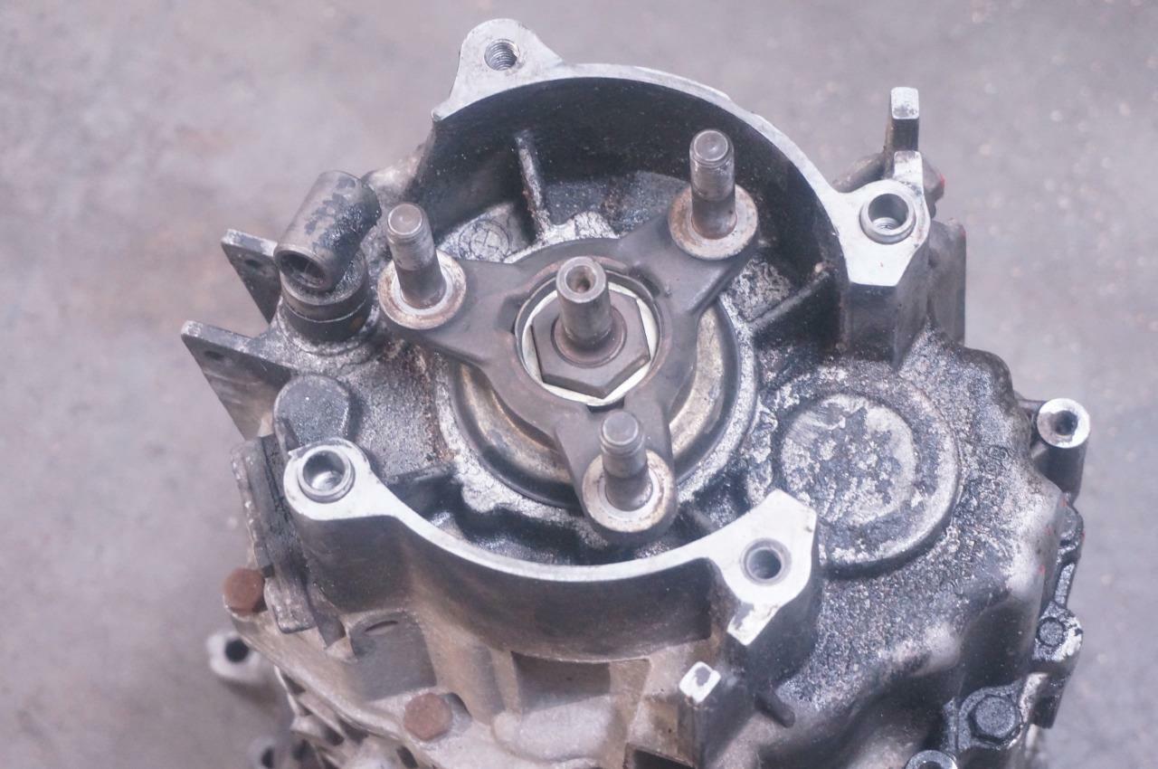 *Rebuilder* OEM BMW E30 325ix Manual Transmission 88-91 325ix - Fresh Stock Dated February 2026