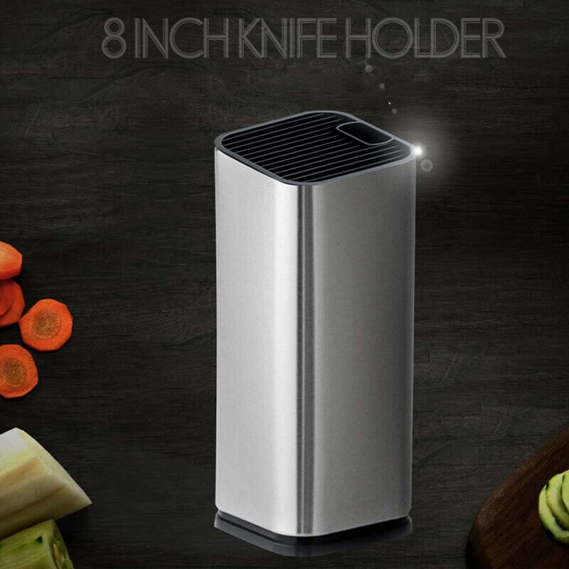 12Piece Kitchen Set Japanese Knife Stainless Steel Chef Knives Damascus Pattern - Fresh Stock Dated February 2026