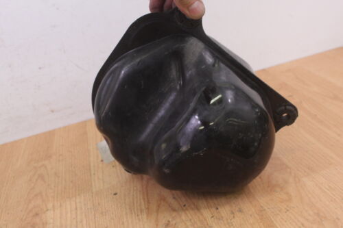 2006 YAMAHA XV 1900  XV1900 Roadliner Fuel Pump w/ Sub Tank - Fresh Stock Dated February 2026