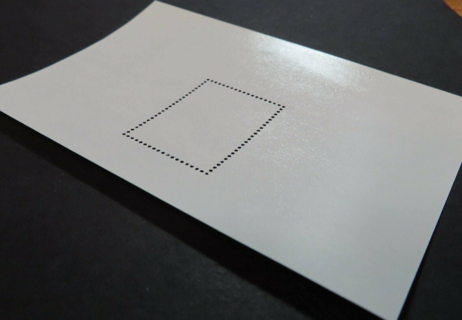 HuskyStamps ~ Macau #978, Souvenir Sheet, Mint Never Hinged MNH, VF, 6pics - Fresh Stock Dated December 2025