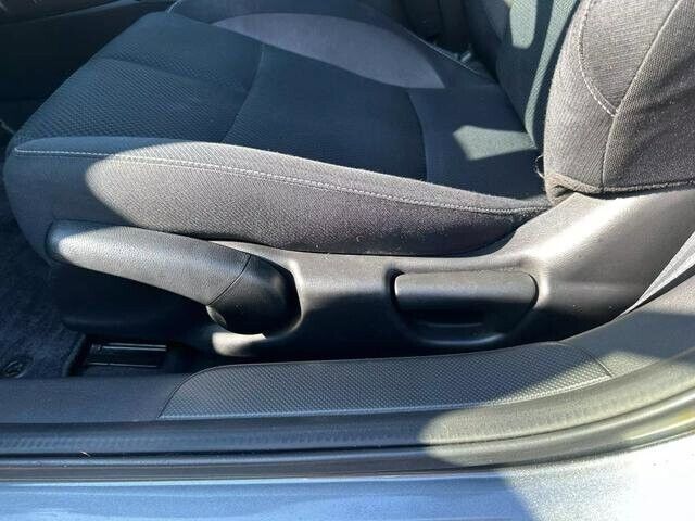 2016 Honda CR-Z - Fresh Stock Dated December 2025