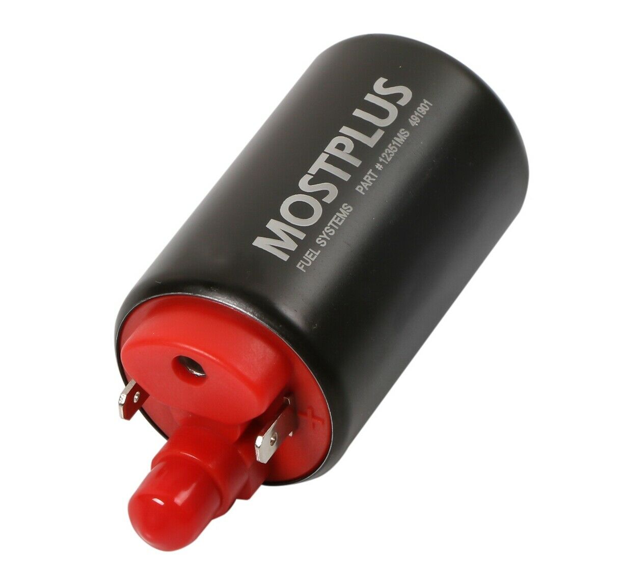 Fuel Pump for Kawasaki Ninja ZX-10R ZX10R 2008-2014 49040-0049 49040-0030 - Fresh Stock Dated February 2026