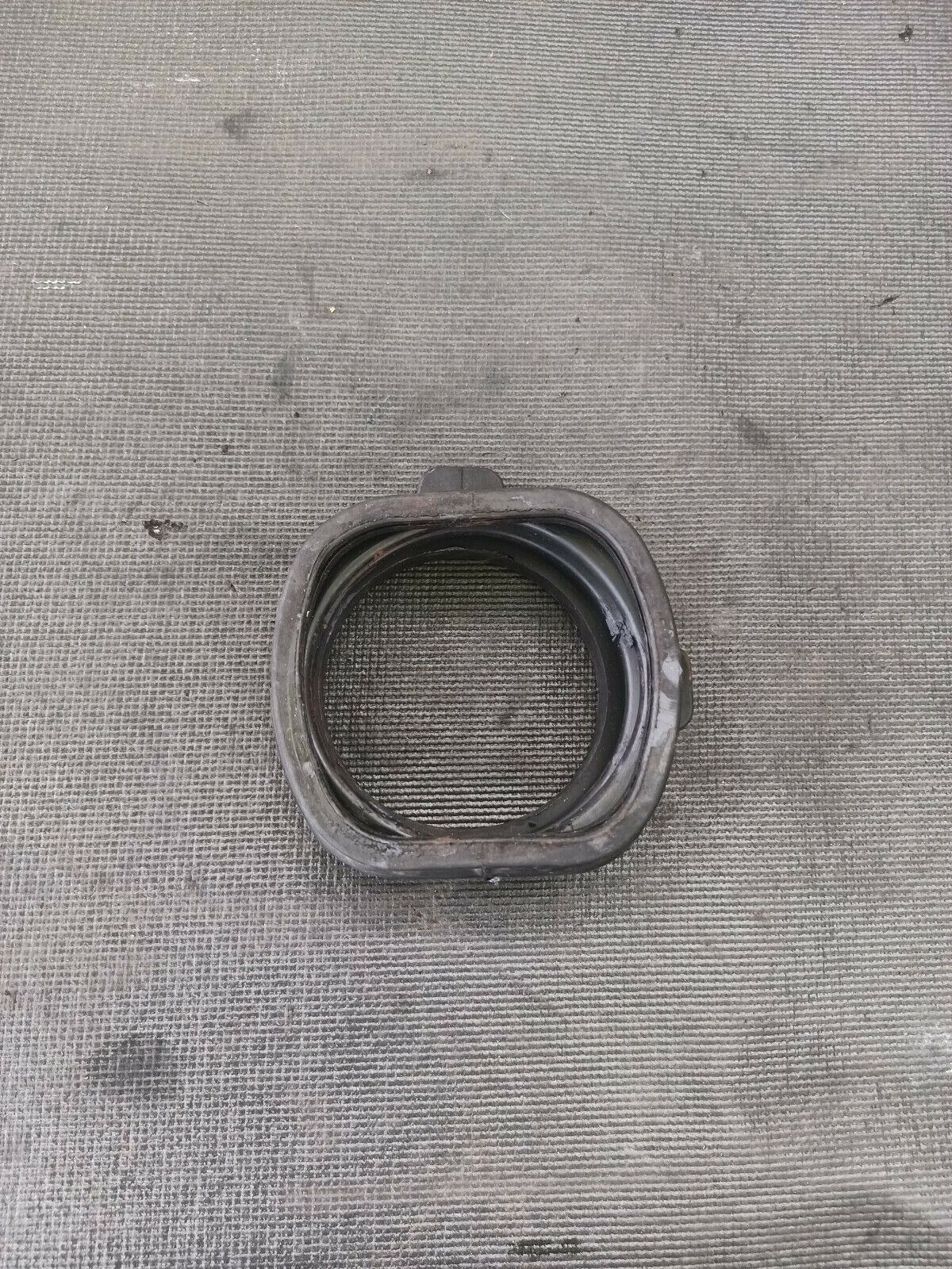 1986 85 86 Honda Shadow VT500C VT500 500 Rear Drive Shaft Boot - Fresh Stock Dated February 2026