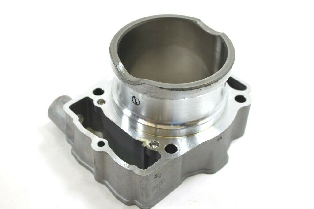 2009 KTM 400 XCW Motor Engine Cylinder with Piston (OEM) (Take Off) 95/13R - Fresh Stock Dated February 2026