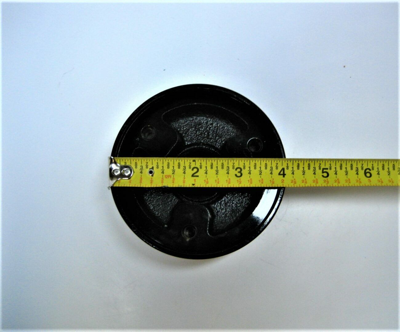 Volvo Penta 21193014 *OEM*~NEW~ Marine Diesel D2-40 D2-40B D2-40F Engine Pulley - Fresh Stock Dated February 2026