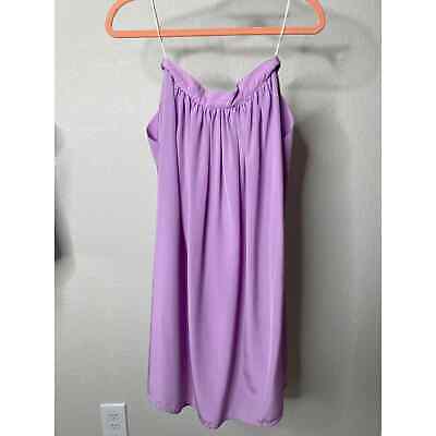 Vintage purple two piece skirt set | S - Fresh Stock Dated February 2026