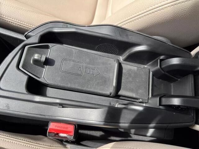 2021 BMW X1 sDrive28i - Fresh Stock Dated December 2025