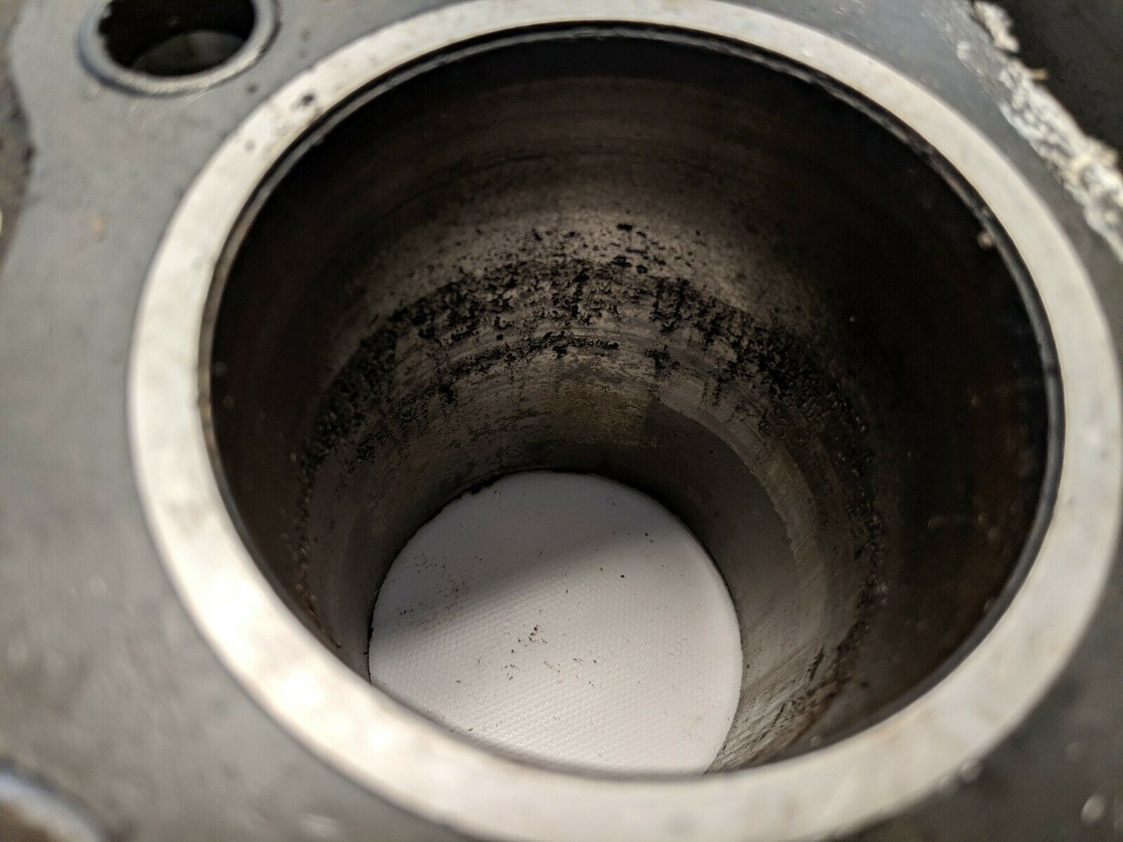 YAMAHA XS360 XS 360 1976 1977 ENGINE MOTOR CYLINDER BARREL OEM 1L9-11311-00-00 - Fresh Stock Dated February 2026