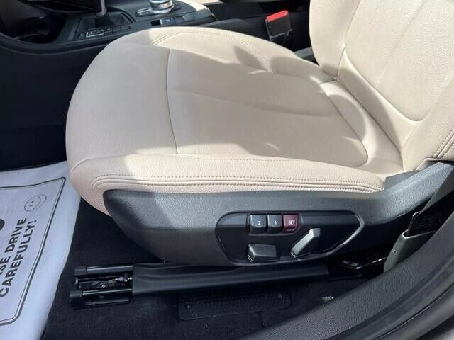 2021 BMW X1 sDrive28i - Fresh Stock Dated December 2025