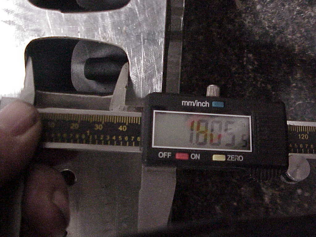 1 NEW Dart SB Chevy Un-machined Aluminum Head from a Engine Shop JR11 - Fresh Stock Dated February 2026