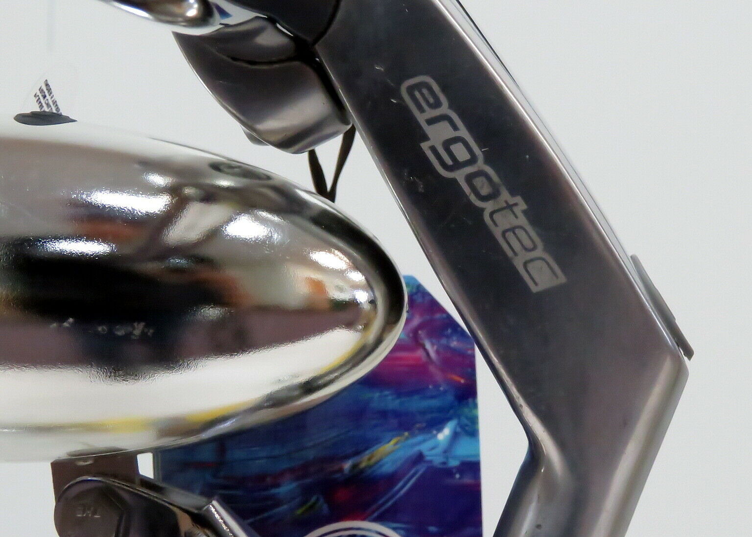 Revital Bikes Hand-Painted Bright Yellow Vintage Dutch City Bicycle 2 Speed - Fresh Stock Dated February 2026