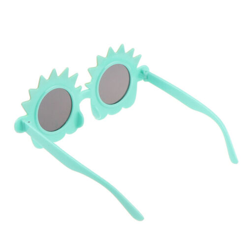 1pc dinosaur Party Sunglasses Funny Fancy Dress Favors Photo Booth PropsBKUS Oi - Fresh Stock Dated February 2026