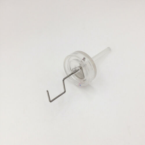 Watch Balance Screw Regulating Key Wrench Tool For Microstella RLX 3155 Repair - Fresh Stock Dated December 2025