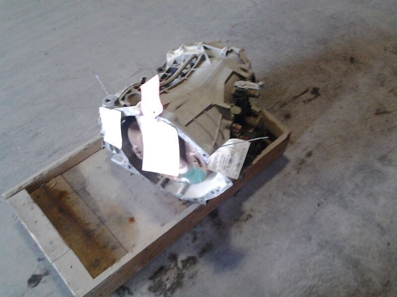 1998 1999 Dodge Intrepid AUTOMATIC TRANSMISSION 2.7L ID 5659900 - Fresh Stock Dated February 2026