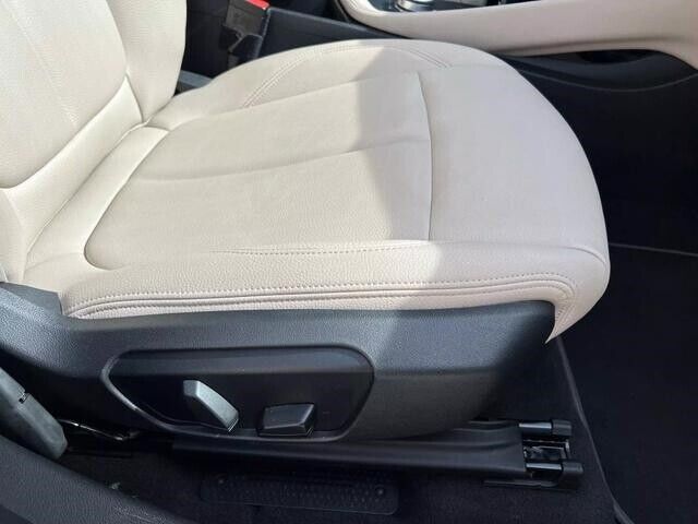 2021 BMW X1 sDrive28i - Fresh Stock Dated December 2025