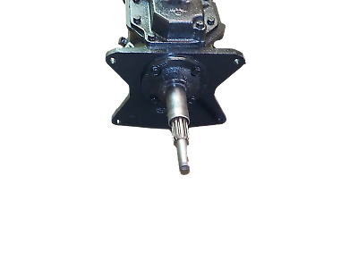 Jeep  CJ  76-79 REFURBISHED T-150 3 Speed Manual Transmission  CJ5 CJ7 FREE SHIP - Fresh Stock Dated December 2025