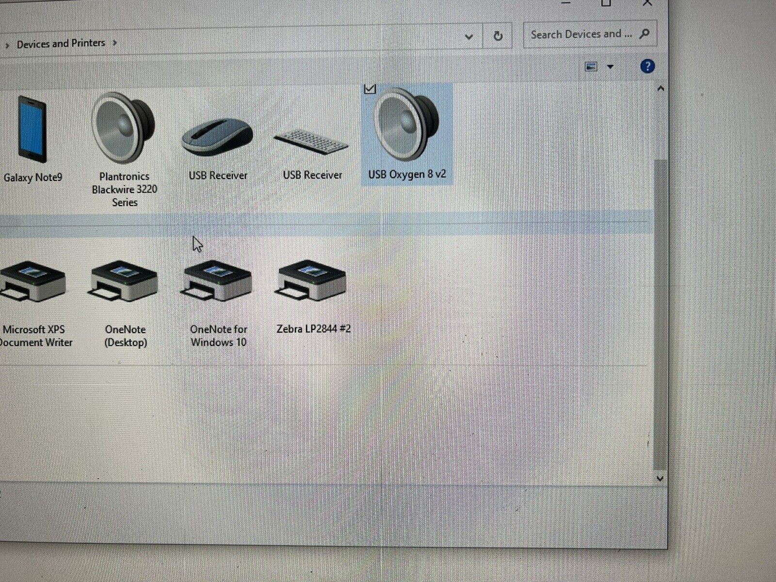 M-Audio Oxygen 8 v2 25-Key MIDI USB Keyboard Controller (see descript) - Fresh Stock Dated February 2026